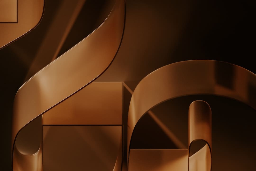 http://n.sinaimg.cn/news/transform/w600h400/20180309/zO4f-fxpwyhw2804378.jpg?zdy