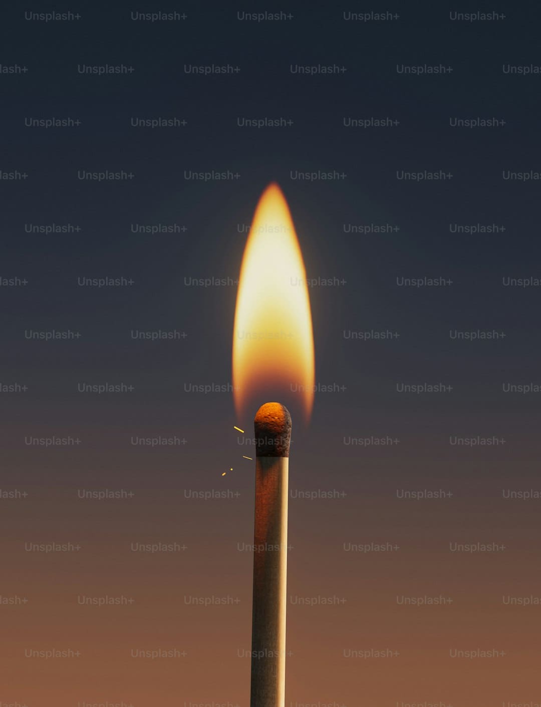 全省出资体量最大变电站发动送电